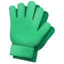 Gants