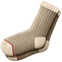 Chaussettes