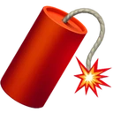 Pétard
