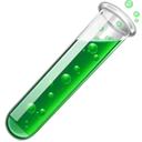 Tube à essai