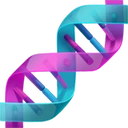 Adn