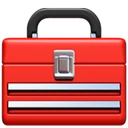 Boîte à outils