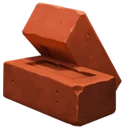 Brique