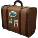 Bagage