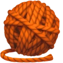 Fil
