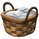 Panier