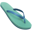 Tong