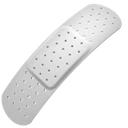 Sparadrap
