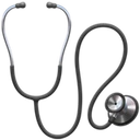 Stéthoscope