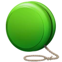 Yoyo