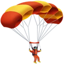 Parachute