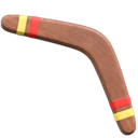 Boomerang