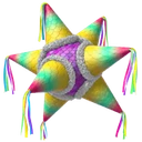 Piñata