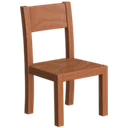 Chaise
