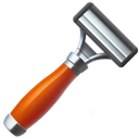 Rasoir