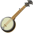 Banjo