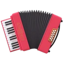 Accordéon