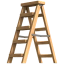 Échelle