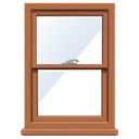 Fenêtre