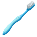 Brosse à dents