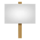 Pancarte