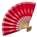 Éventail
