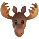 Élan