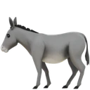 Âne