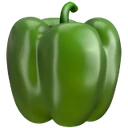 Poivron
