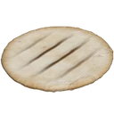 Galette