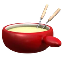 Fondue
