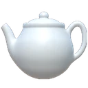 Théière