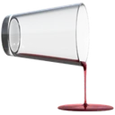 Verser un liquide