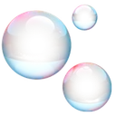 Bulles