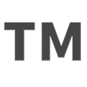Marque commerciale déposée