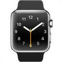 Montre