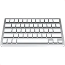 Clavier