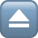 Bouton éjecter