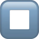 Bouton stop
