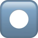 Bouton enregistrer