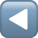 Bouton retour
