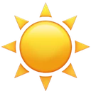 Soleil
