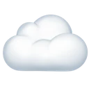 Nuage