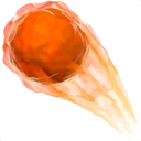 Comète