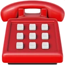 Téléphone