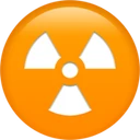 Radioactif