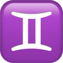 Gémeaux