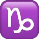 Capricorne