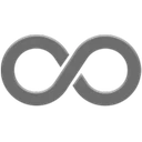 Infini