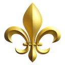 Fleur de lys